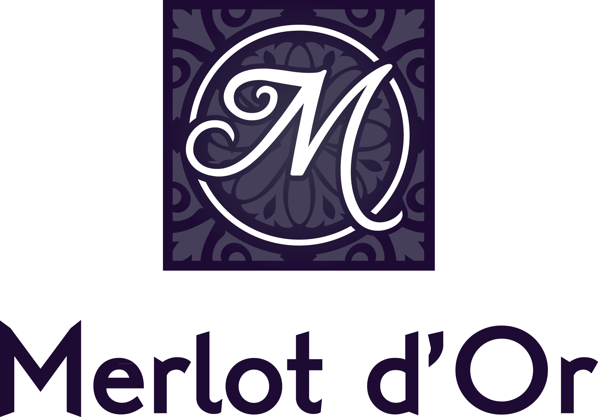 logo-merlot.png
