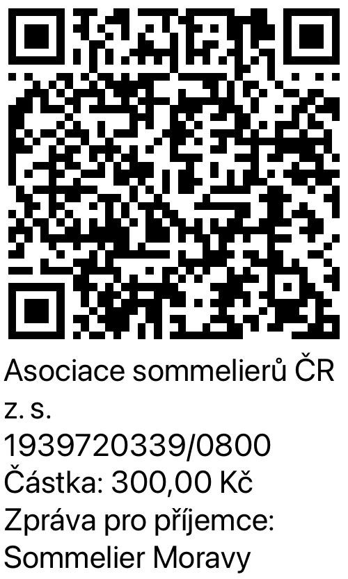 qr_kod_vecere.jpg